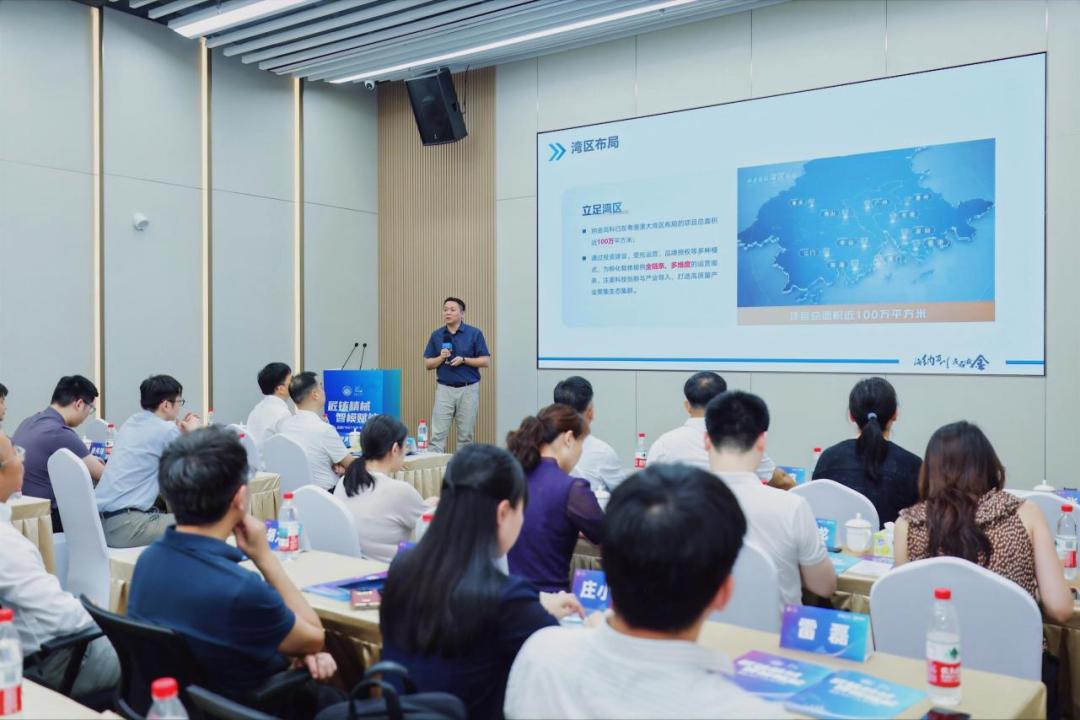 首页| CA88集团中国唯一官方网站