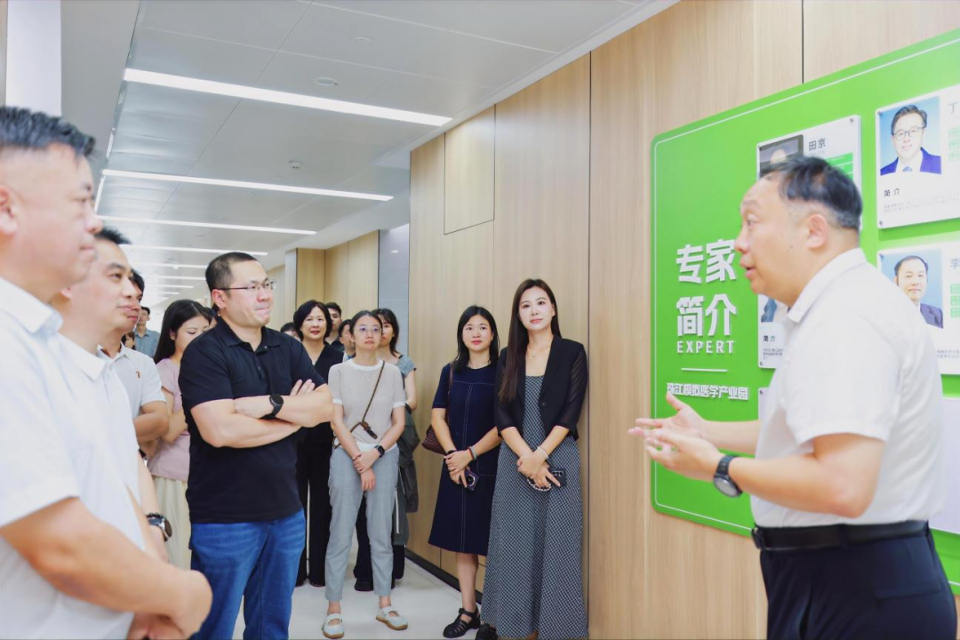 首页| CA88集团中国唯一官方网站