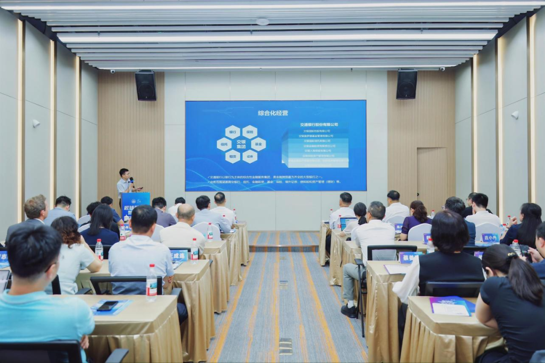 首页| CA88集团中国唯一官方网站