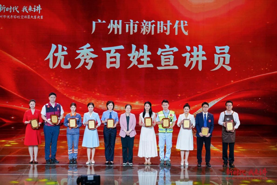 首页| CA88集团中国唯一官方网站