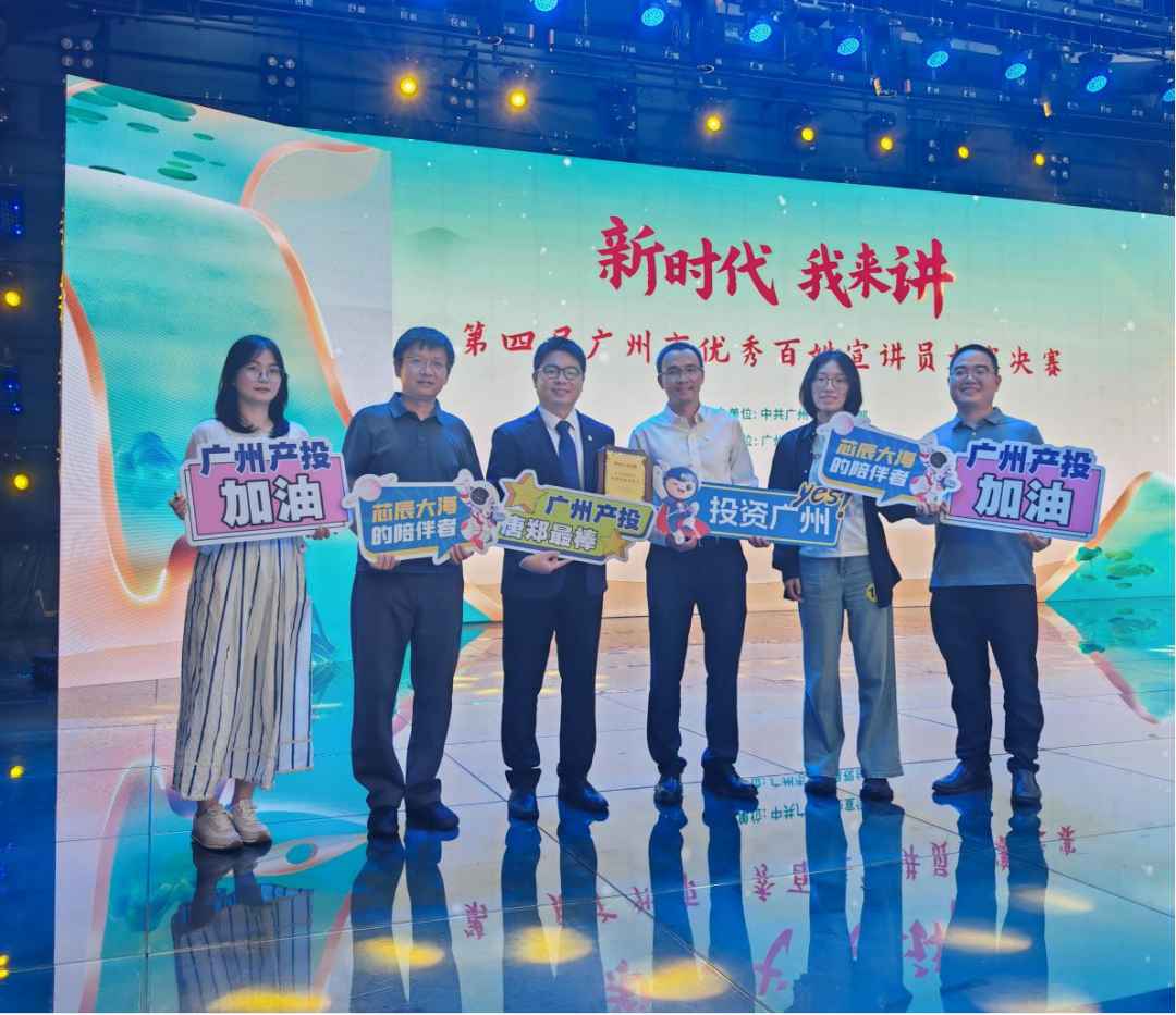 首页| CA88集团中国唯一官方网站