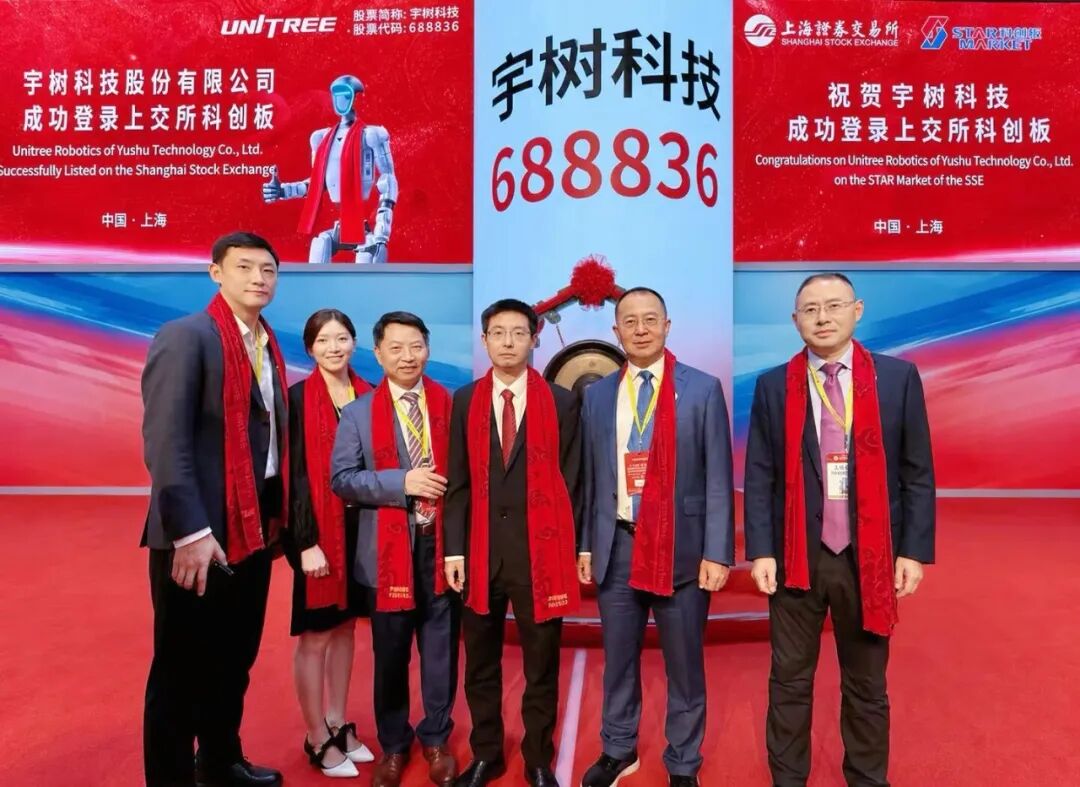 首页| CA88集团中国唯一官方网站