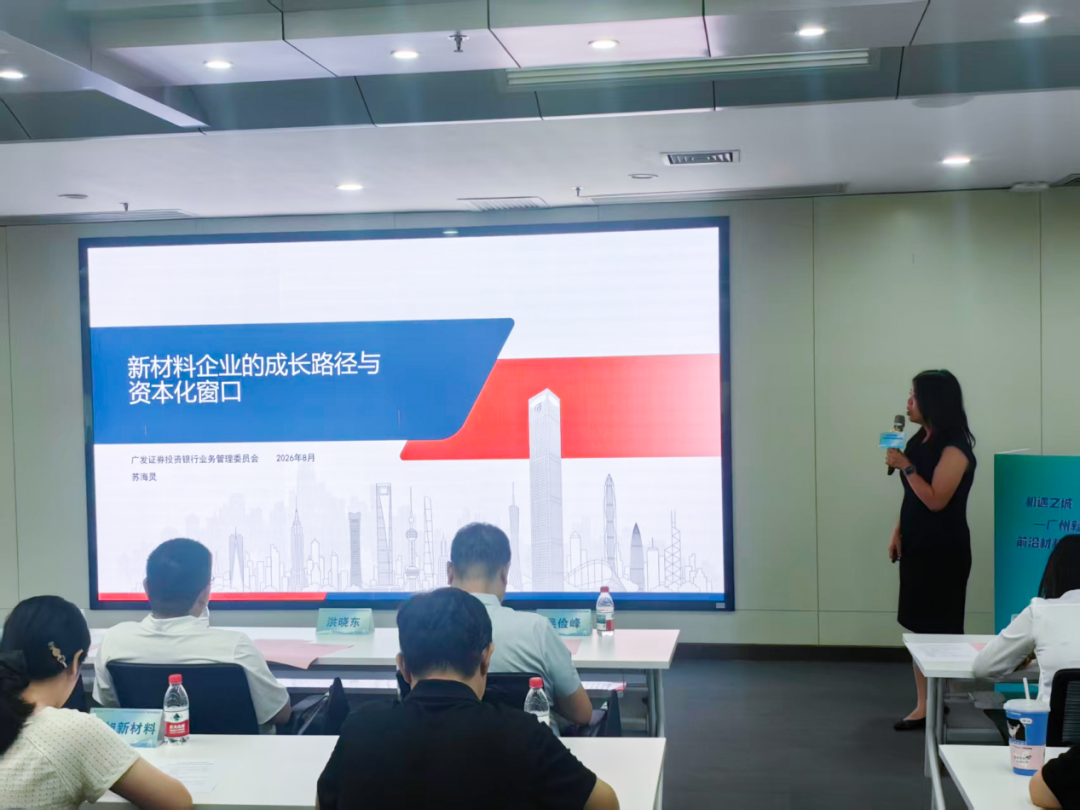 首页| CA88集团中国唯一官方网站
