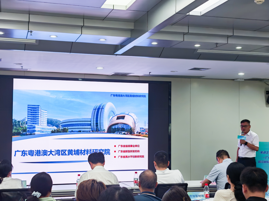 首页| CA88集团中国唯一官方网站