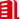 首页| CA88集团中国唯一官方网站