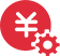 首页| CA88集团中国唯一官方网站
