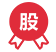 首页| CA88集团中国唯一官方网站