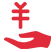 首页| CA88集团中国唯一官方网站