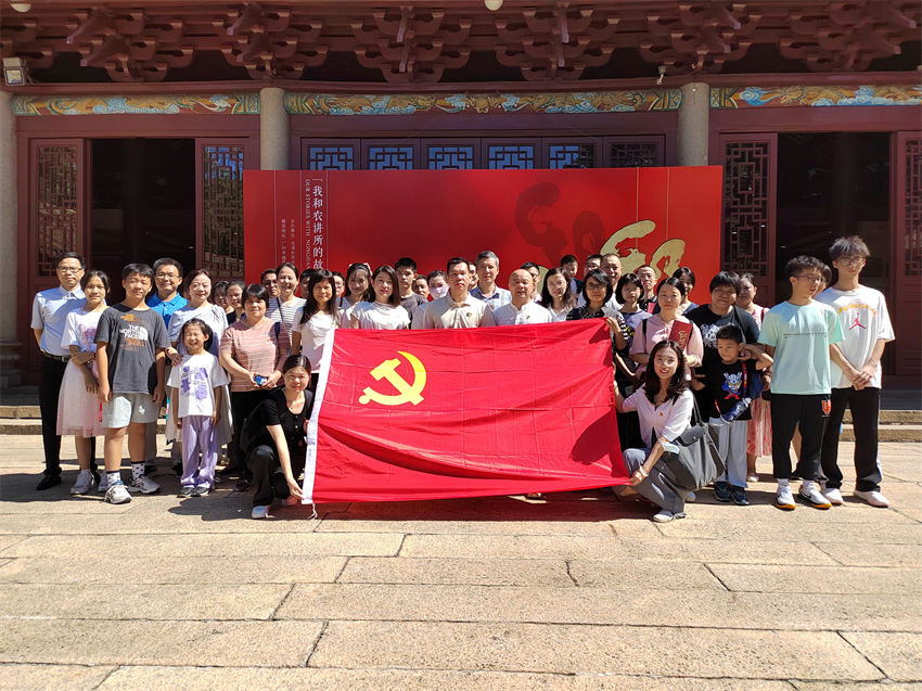首页| CA88集团中国唯一官方网站