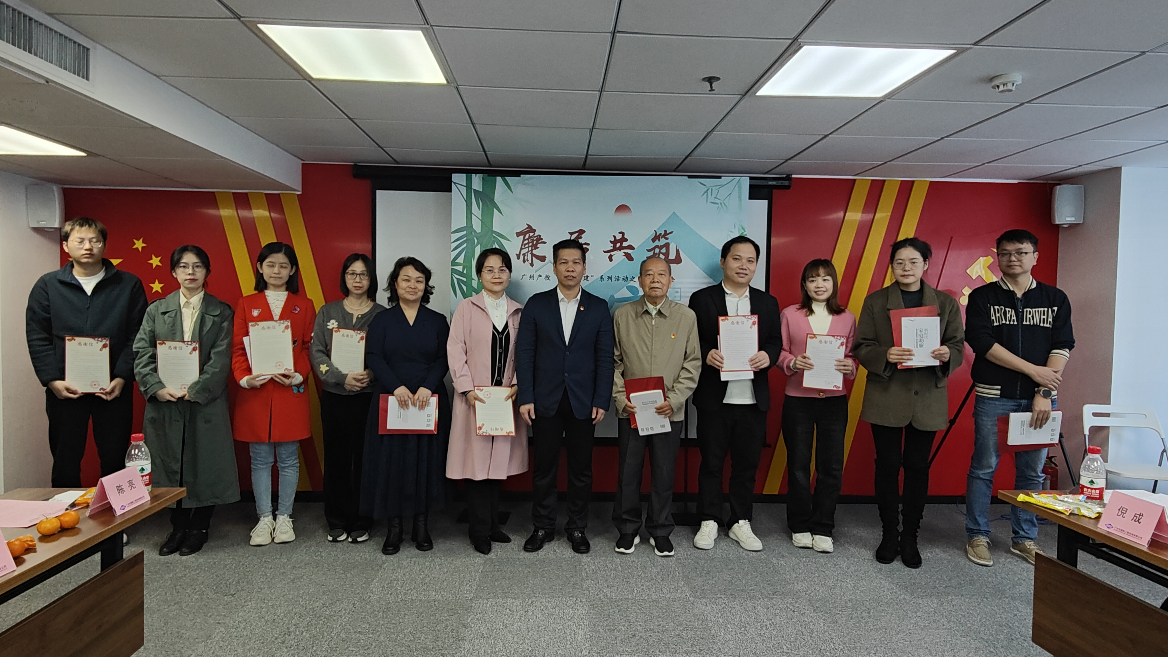 首页| CA88集团中国唯一官方网站