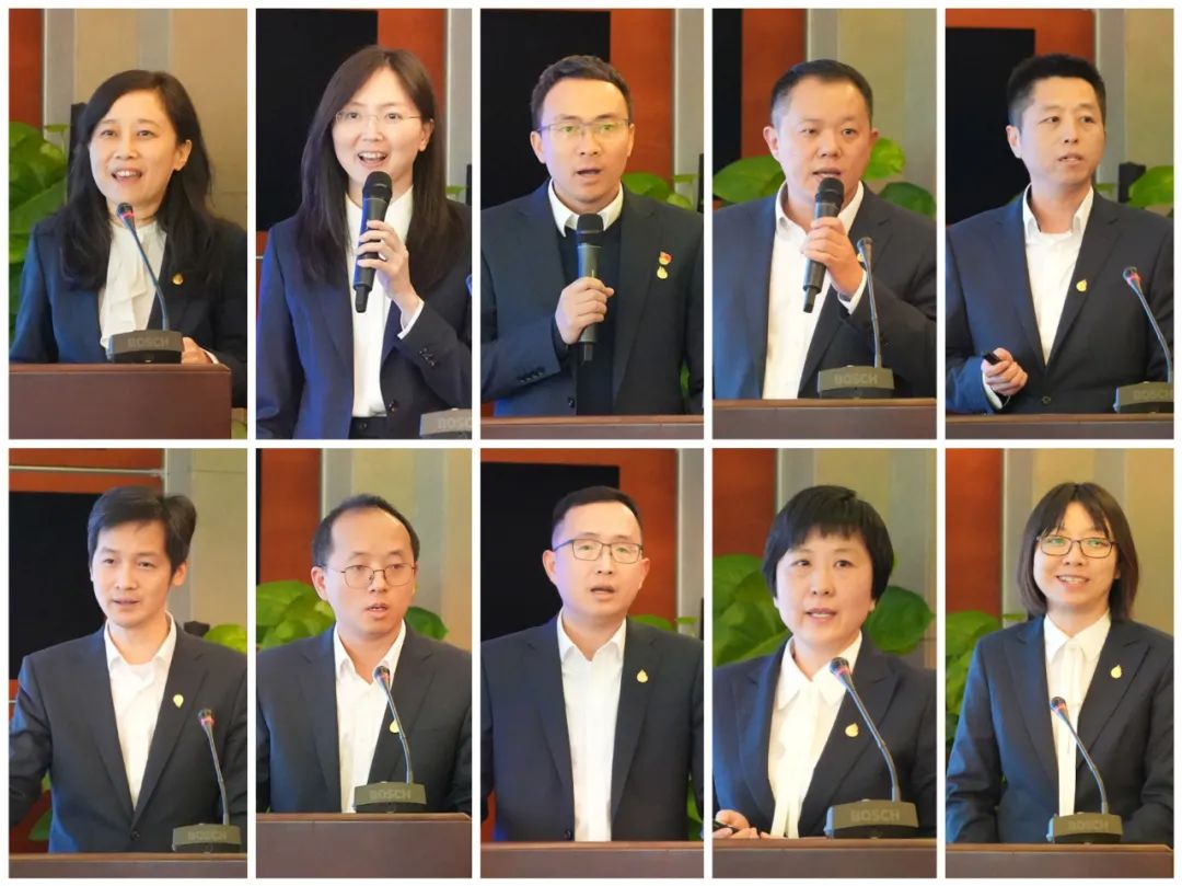 首页| CA88集团中国唯一官方网站