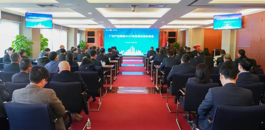 首页| CA88集团中国唯一官方网站