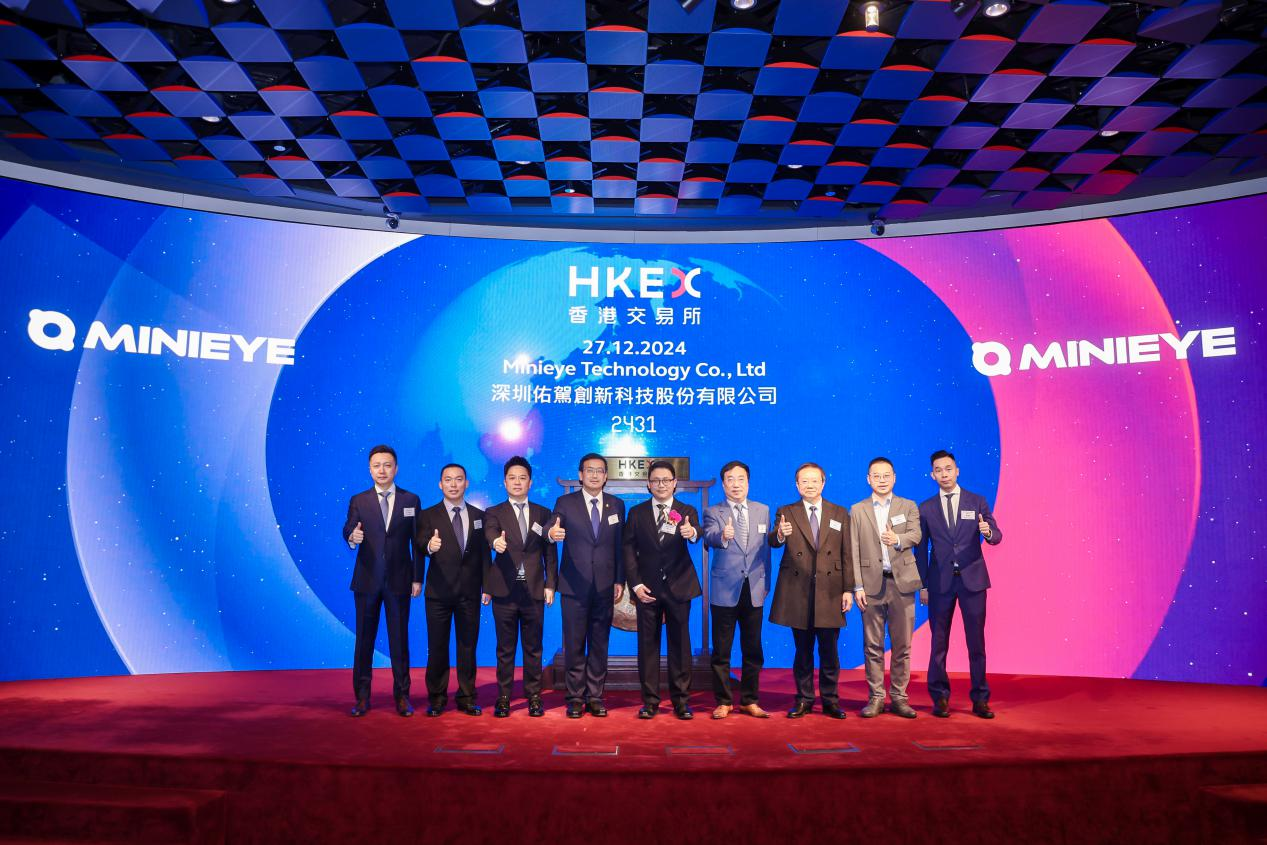 首页| CA88集团中国唯一官方网站