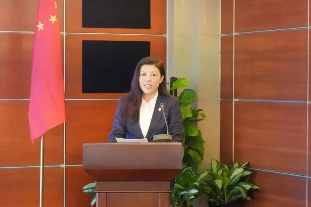 首页| CA88集团中国唯一官方网站