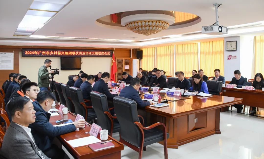 首页| CA88集团中国唯一官方网站