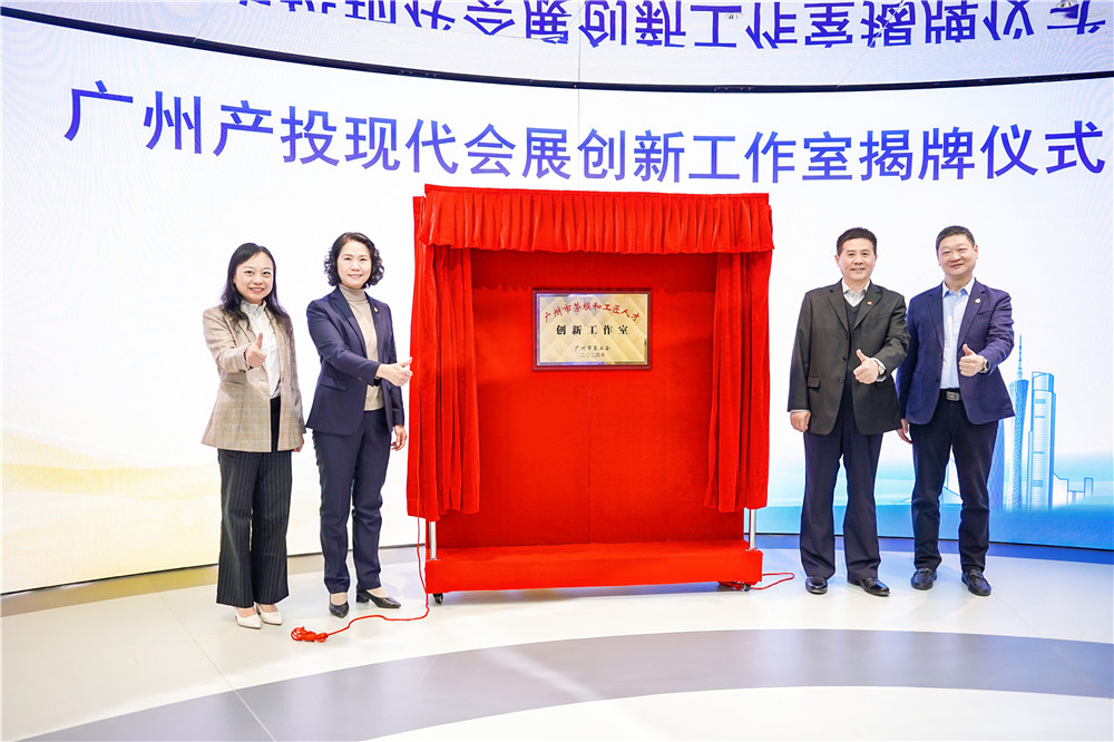 首页| CA88集团中国唯一官方网站