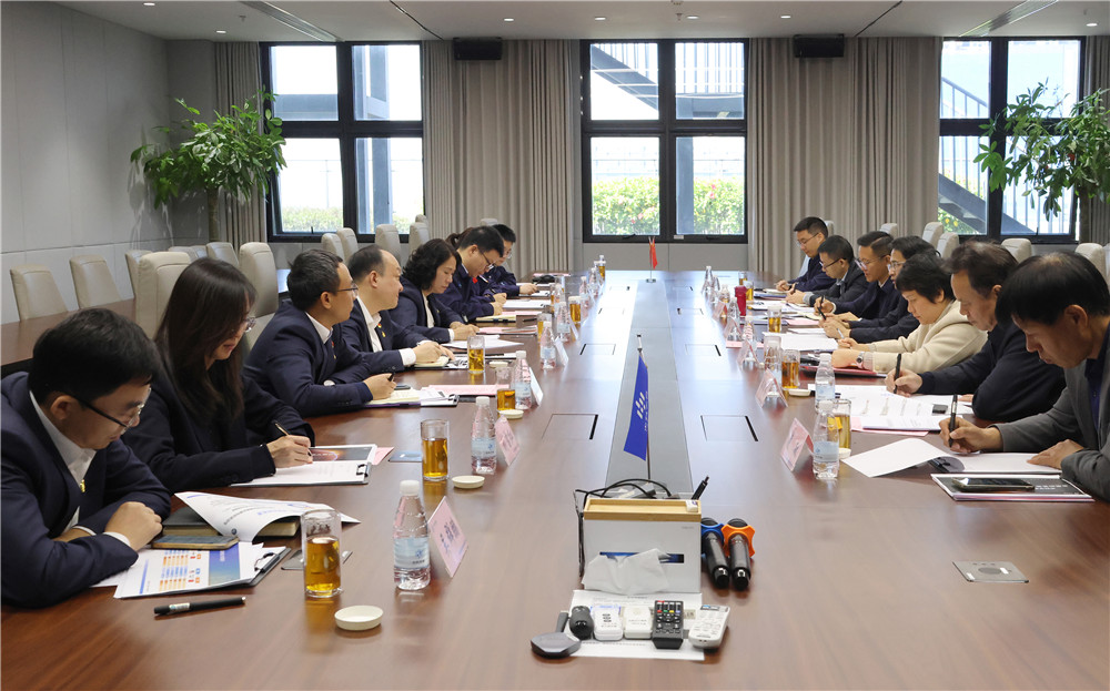 首页| CA88集团中国唯一官方网站