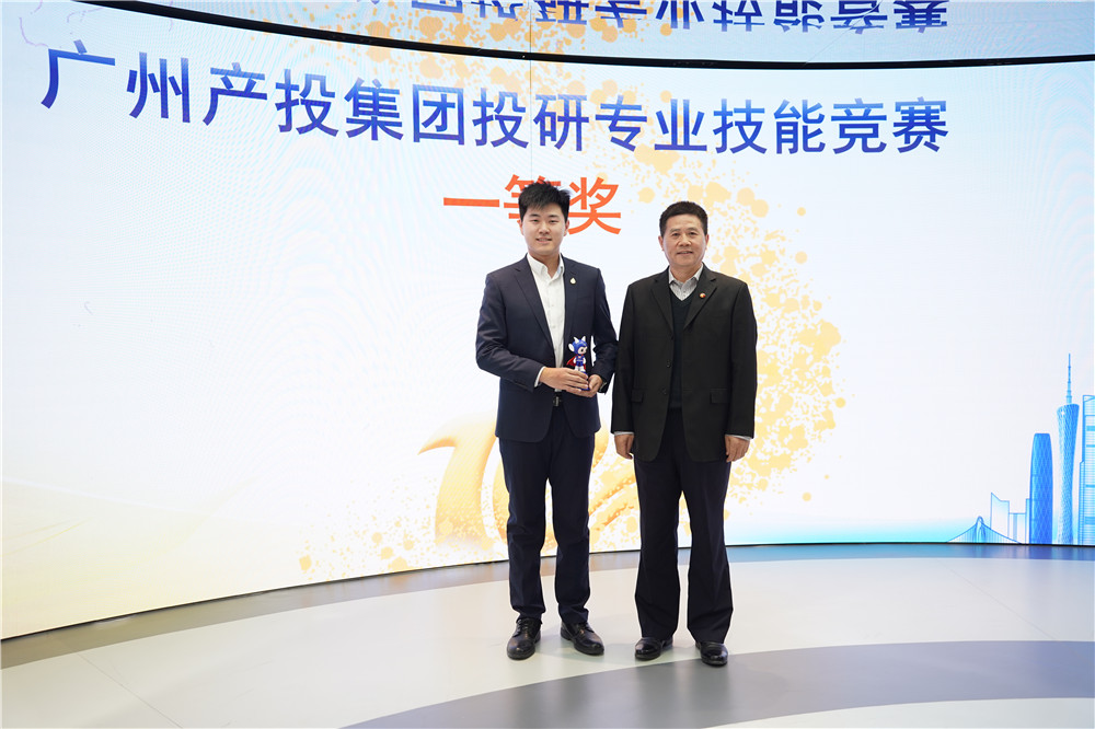 首页| CA88集团中国唯一官方网站
