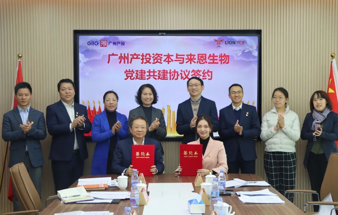 首页| CA88集团中国唯一官方网站