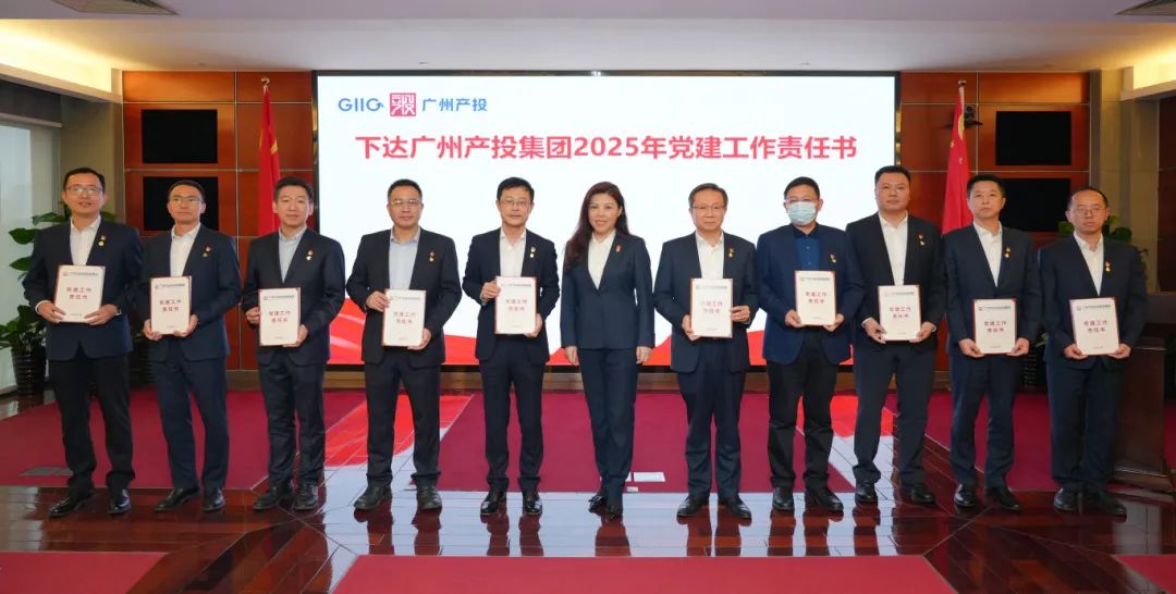 首页| CA88集团中国唯一官方网站