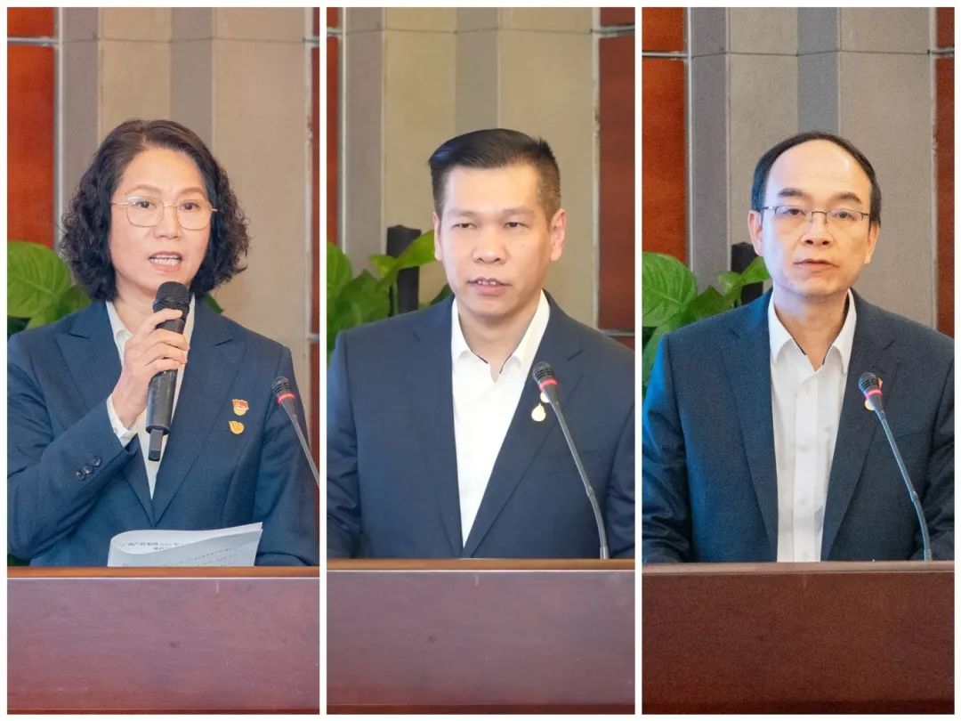 首页| CA88集团中国唯一官方网站