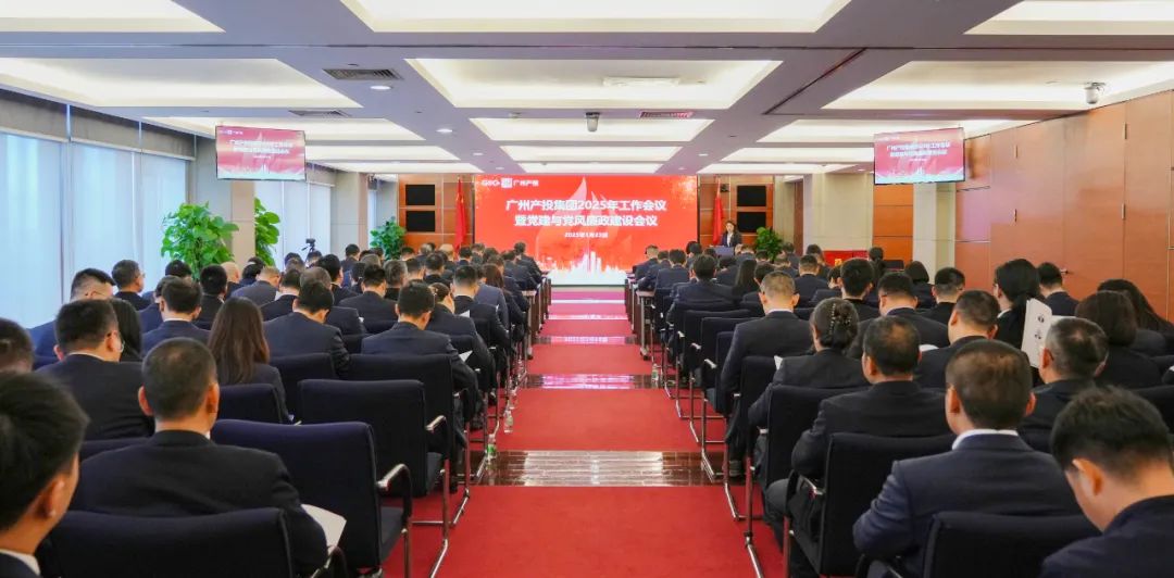 首页| CA88集团中国唯一官方网站