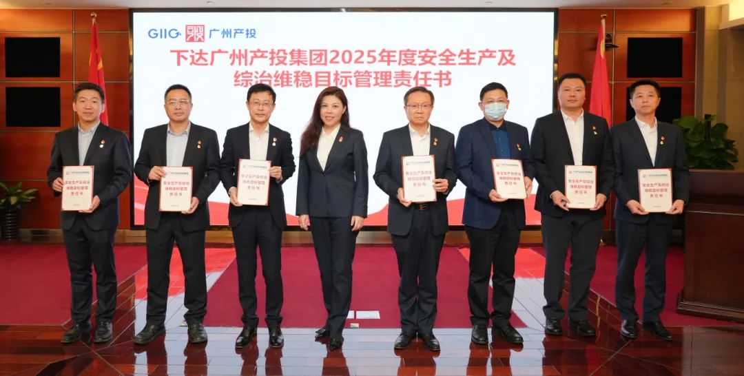 首页| CA88集团中国唯一官方网站