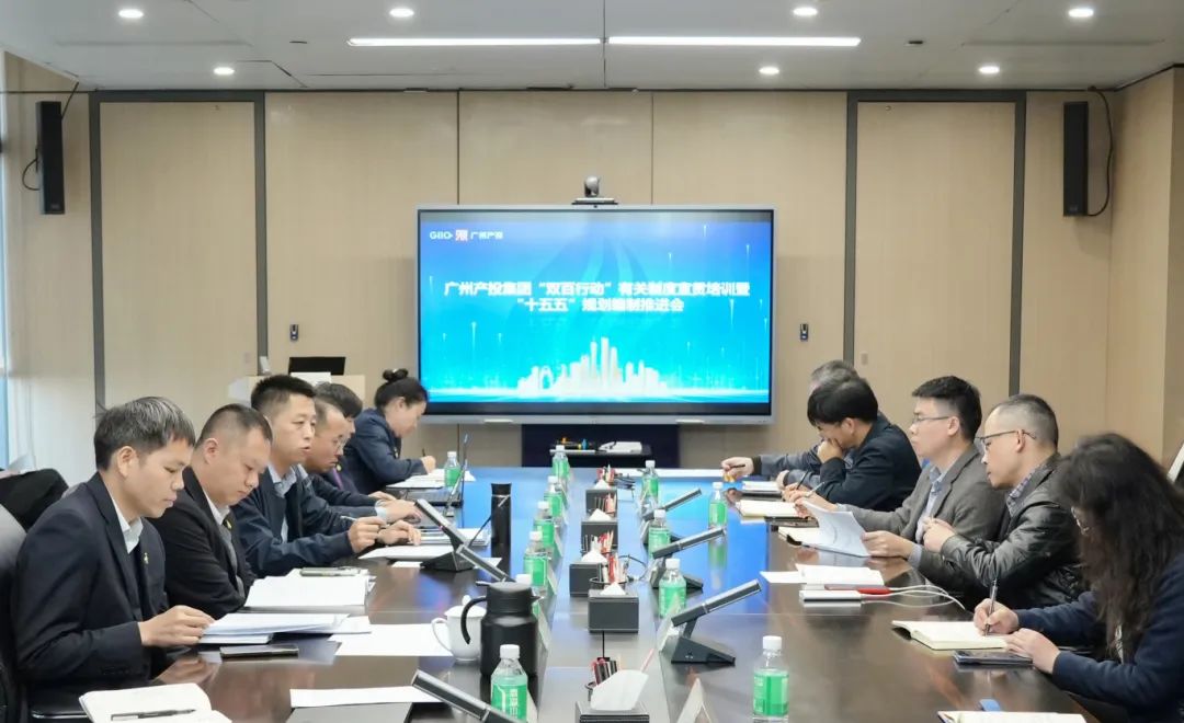 首页| CA88集团中国唯一官方网站