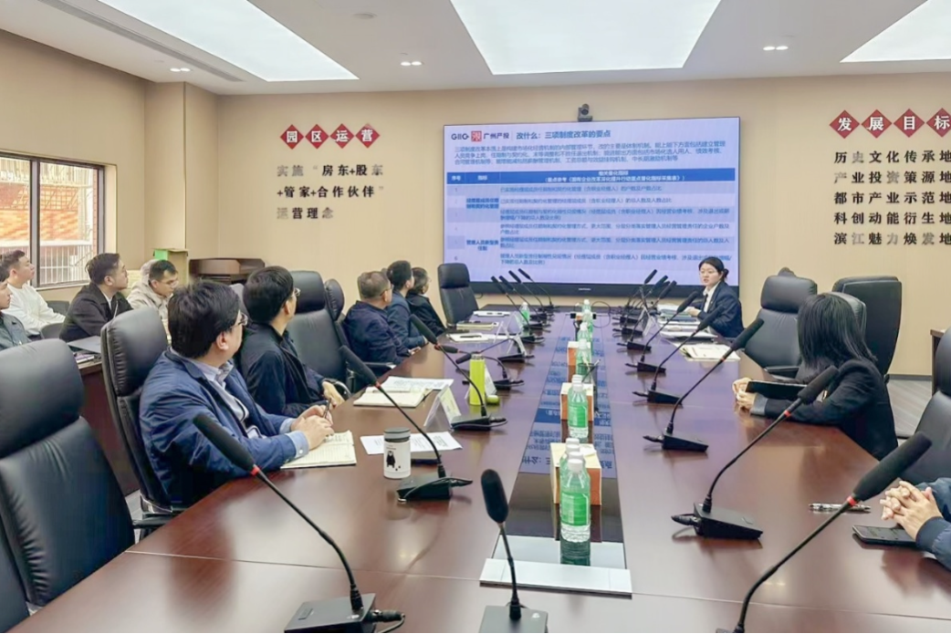 首页| CA88集团中国唯一官方网站