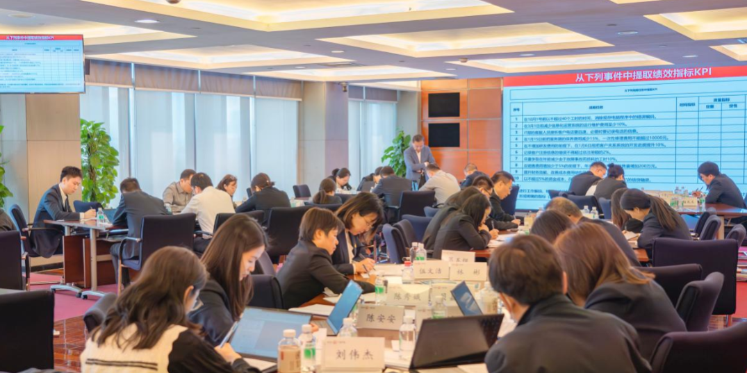 首页| CA88集团中国唯一官方网站
