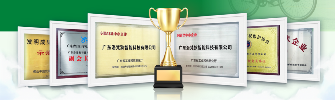 首页| CA88集团中国唯一官方网站