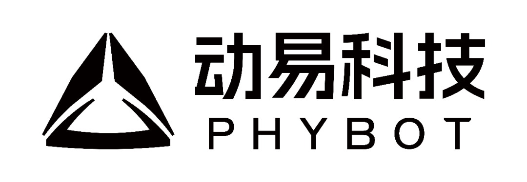 首页| CA88集团中国唯一官方网站