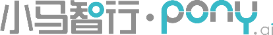 小马