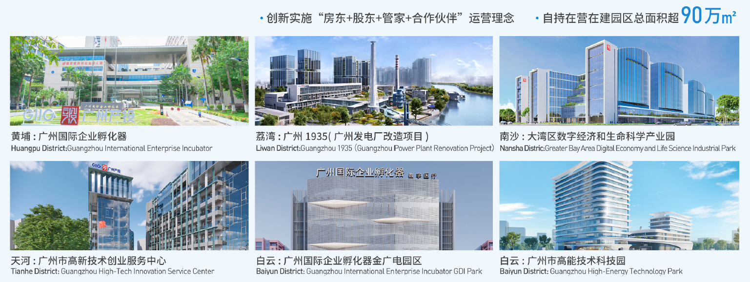 首页| CA88集团中国唯一官方网站