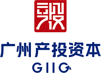 产投资源