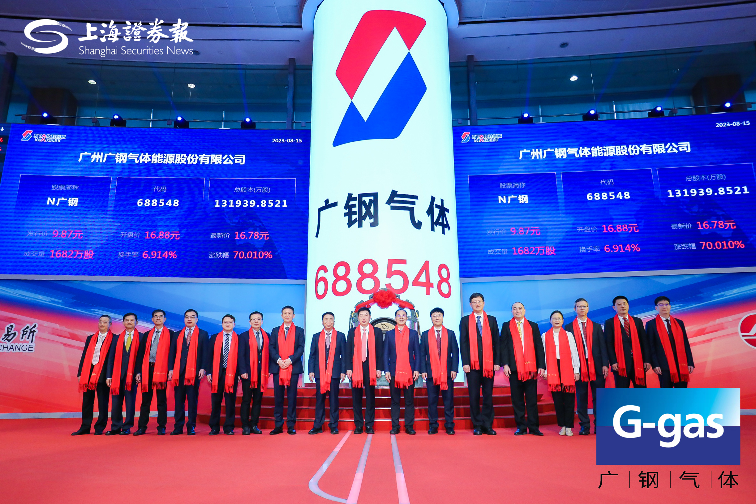 首页| CA88集团中国唯一官方网站