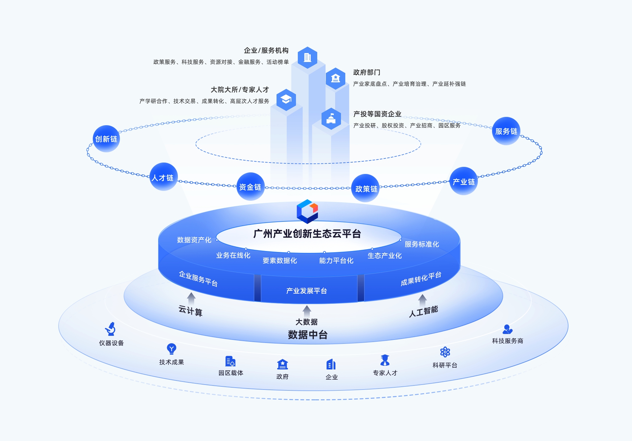 首页| CA88集团中国唯一官方网站