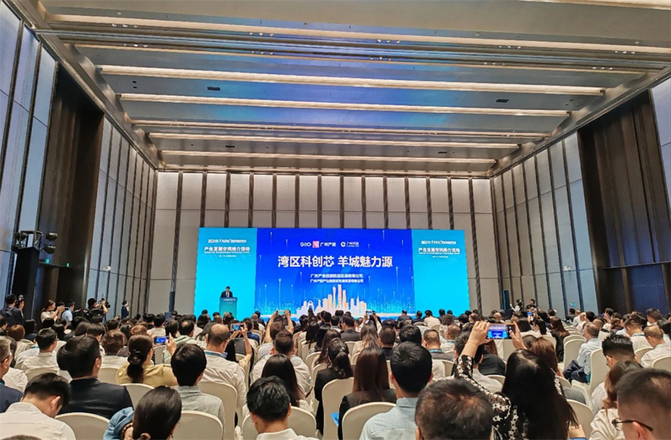 首页| CA88集团中国唯一官方网站