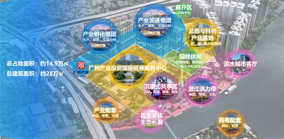 首页| CA88集团中国唯一官方网站
