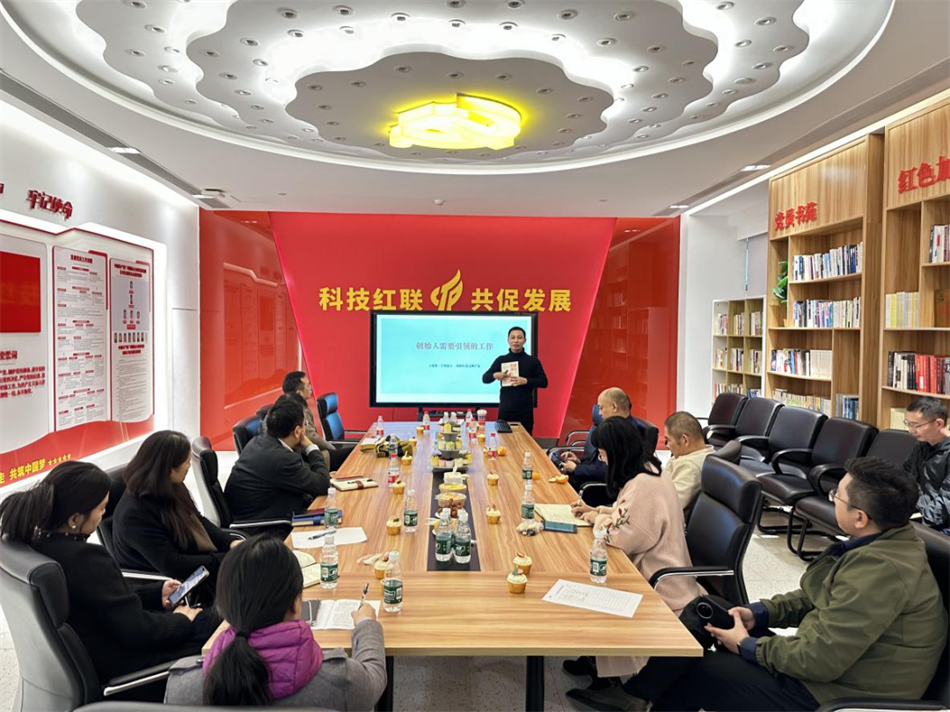 首页| CA88集团中国唯一官方网站