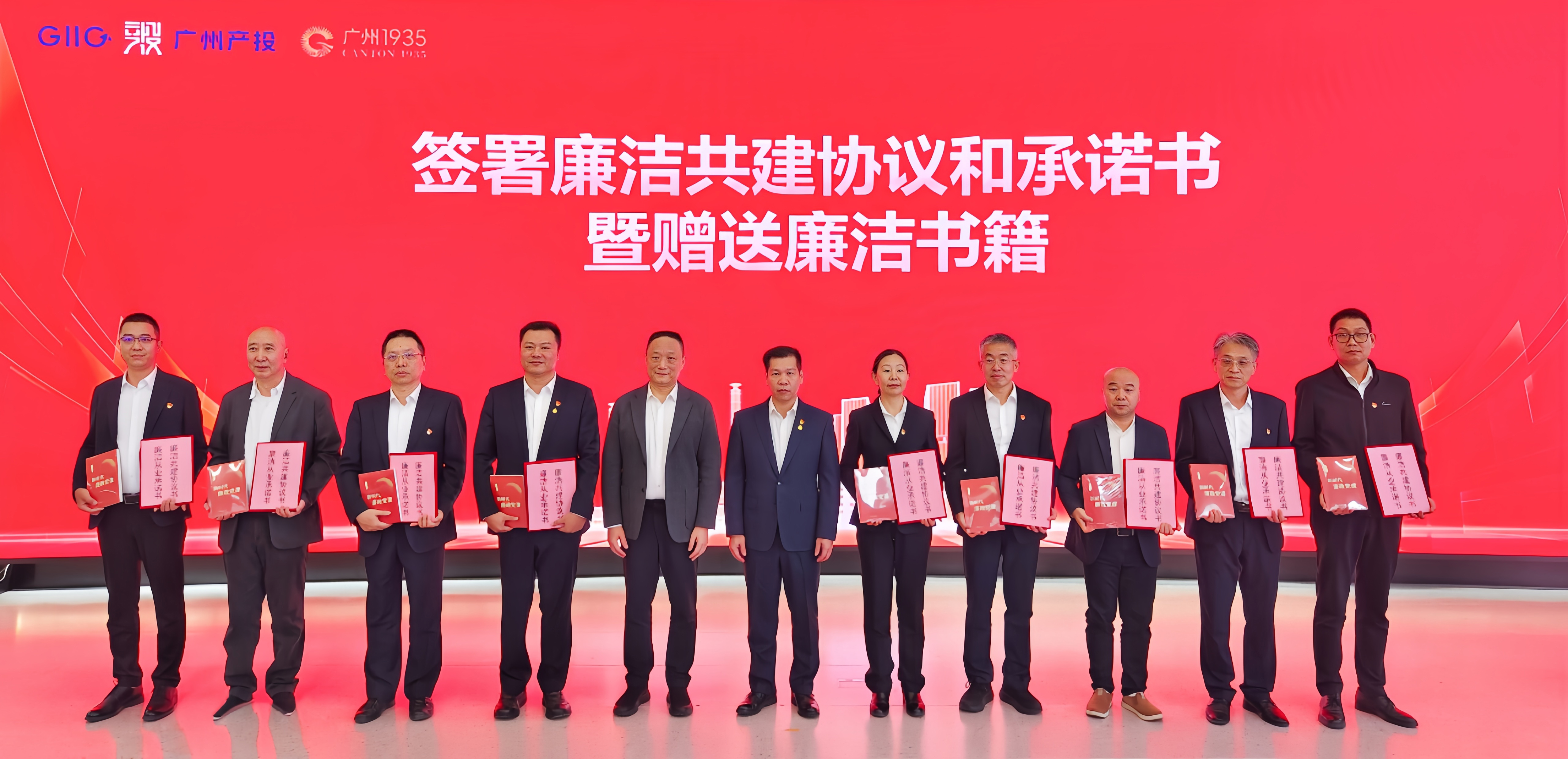 首页| CA88集团中国唯一官方网站