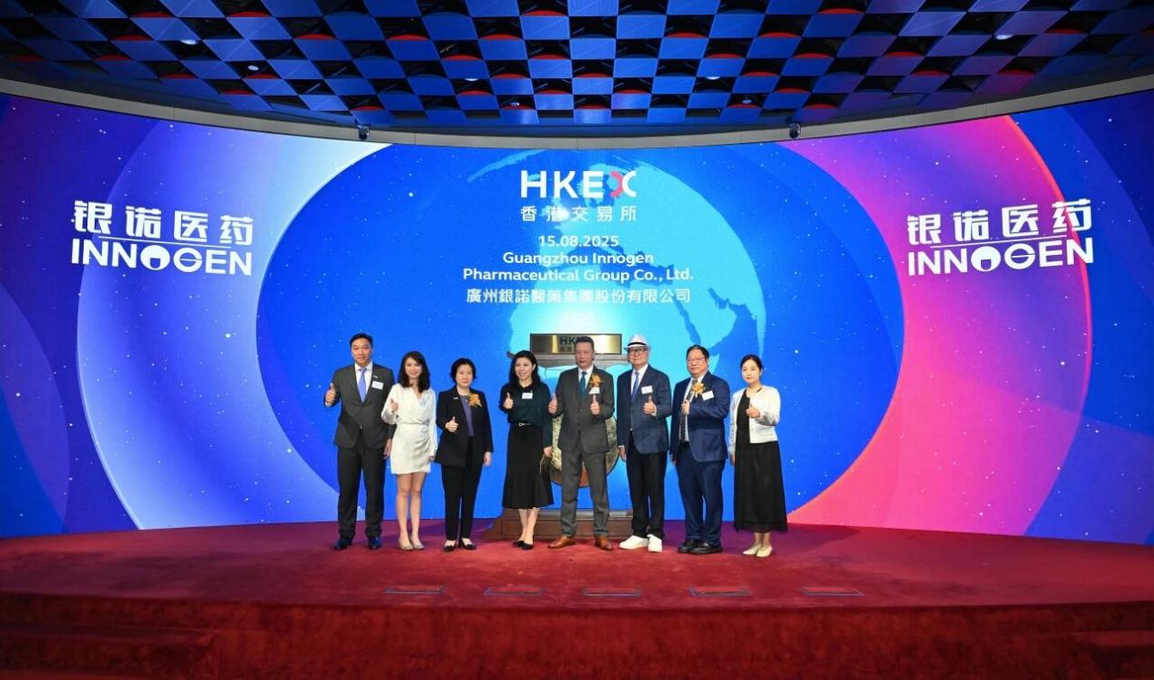 首页| CA88集团中国唯一官方网站