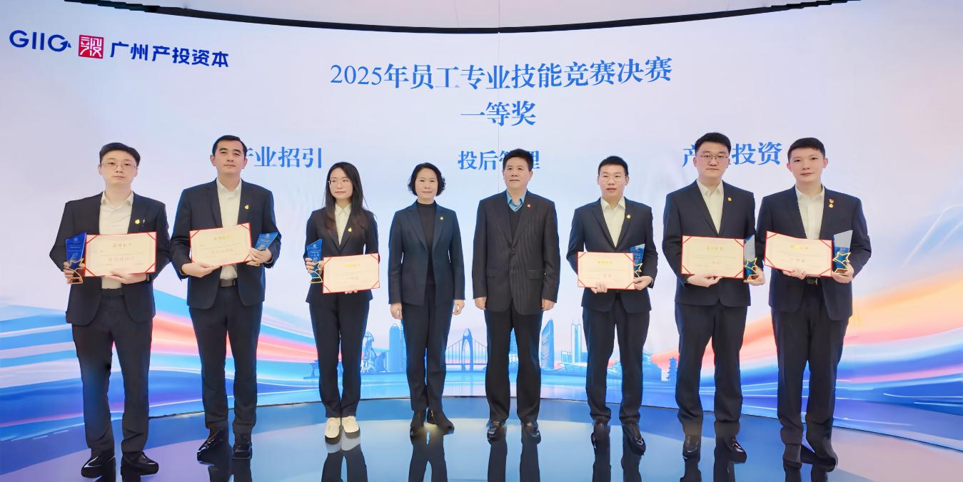 首页| CA88集团中国唯一官方网站