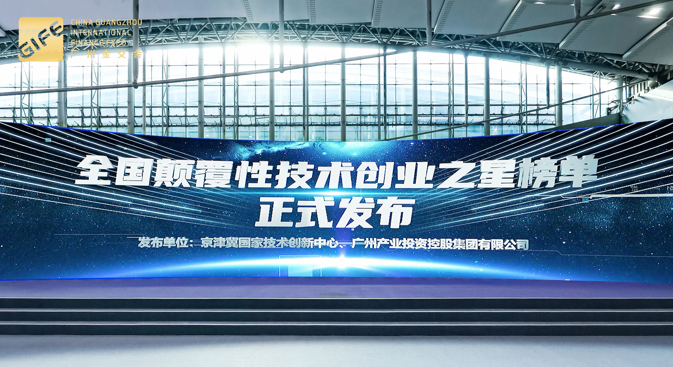 首页| CA88集团中国唯一官方网站