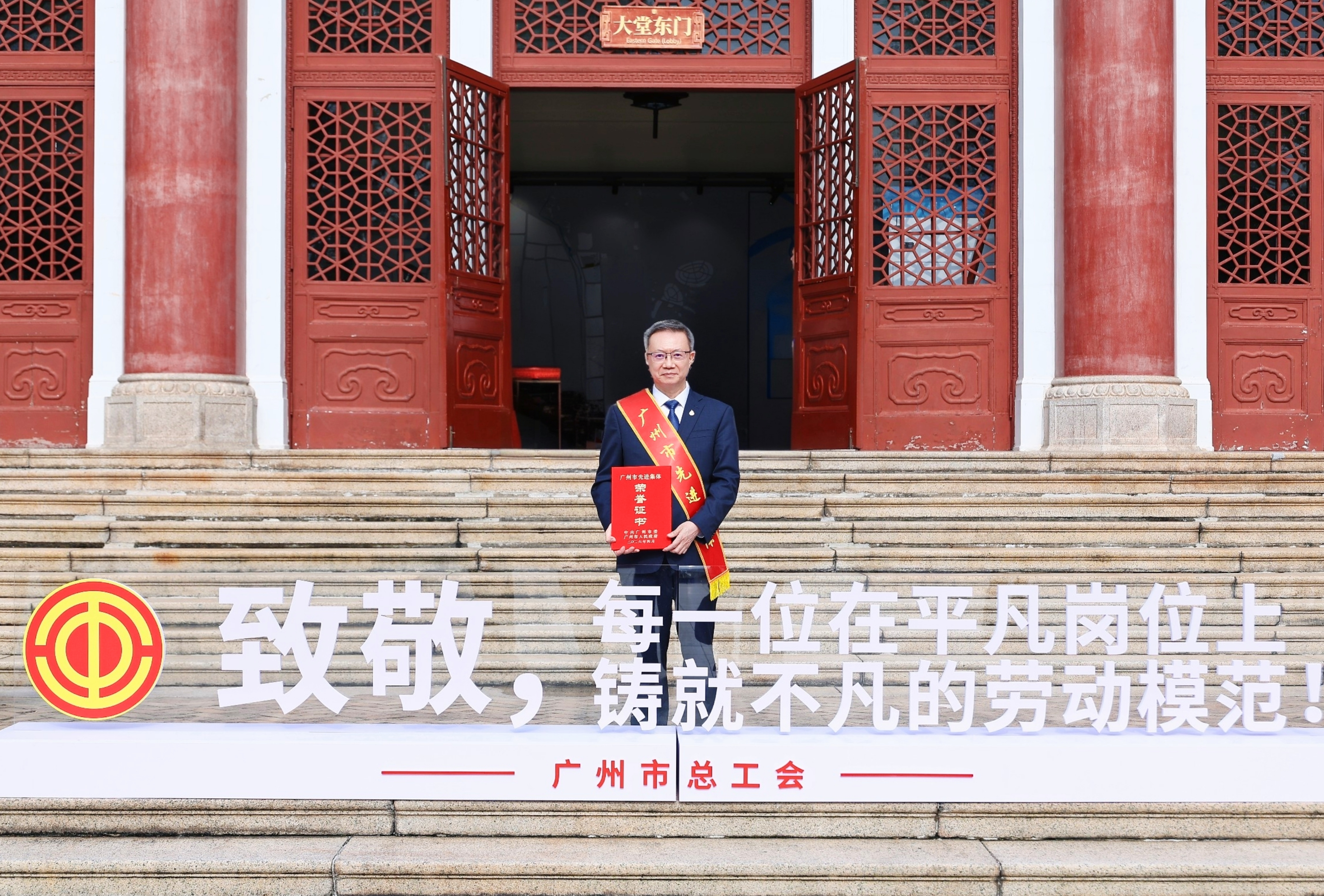 首页| CA88集团中国唯一官方网站