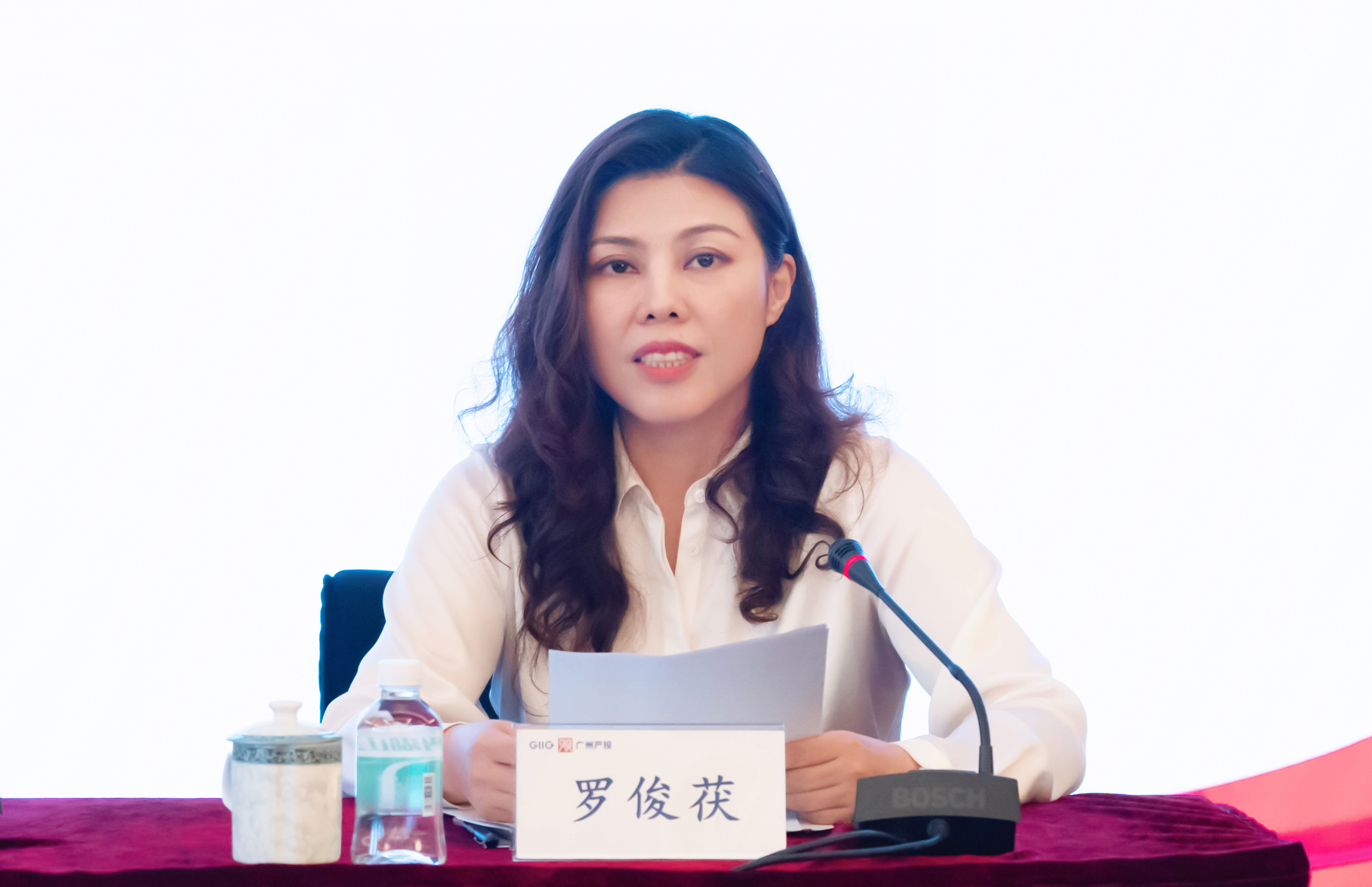 首页| CA88集团中国唯一官方网站