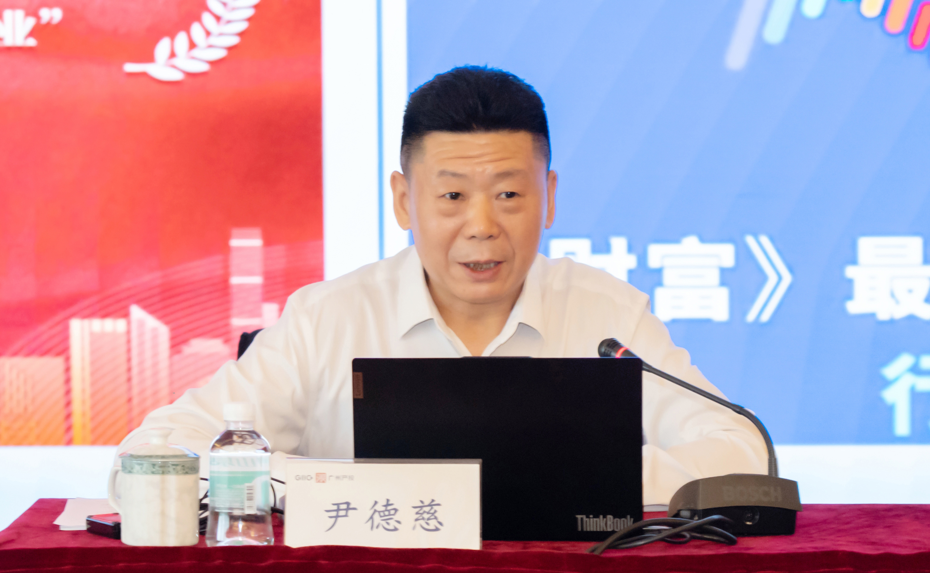 首页| CA88集团中国唯一官方网站