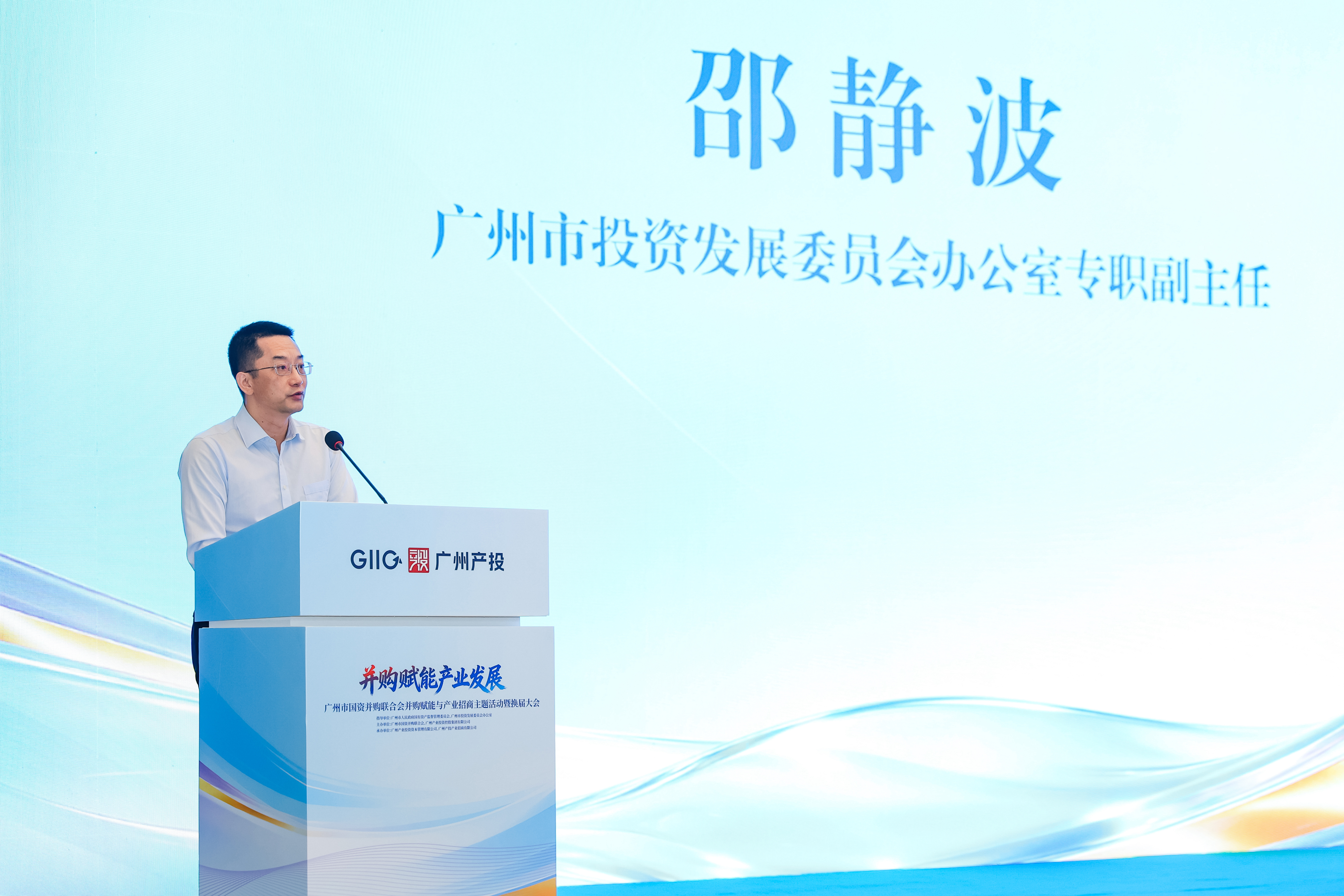 首页| CA88集团中国唯一官方网站