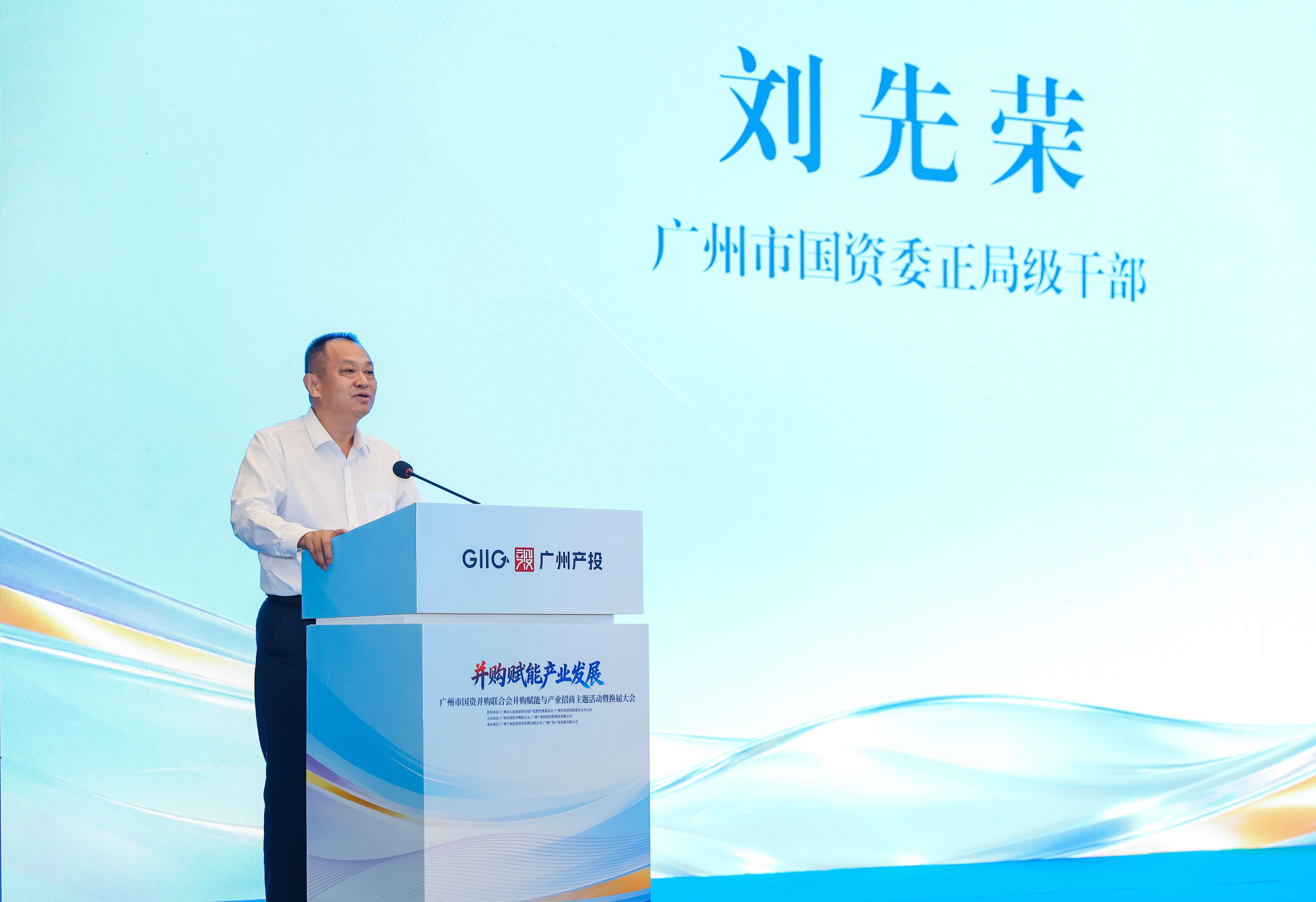 首页| CA88集团中国唯一官方网站