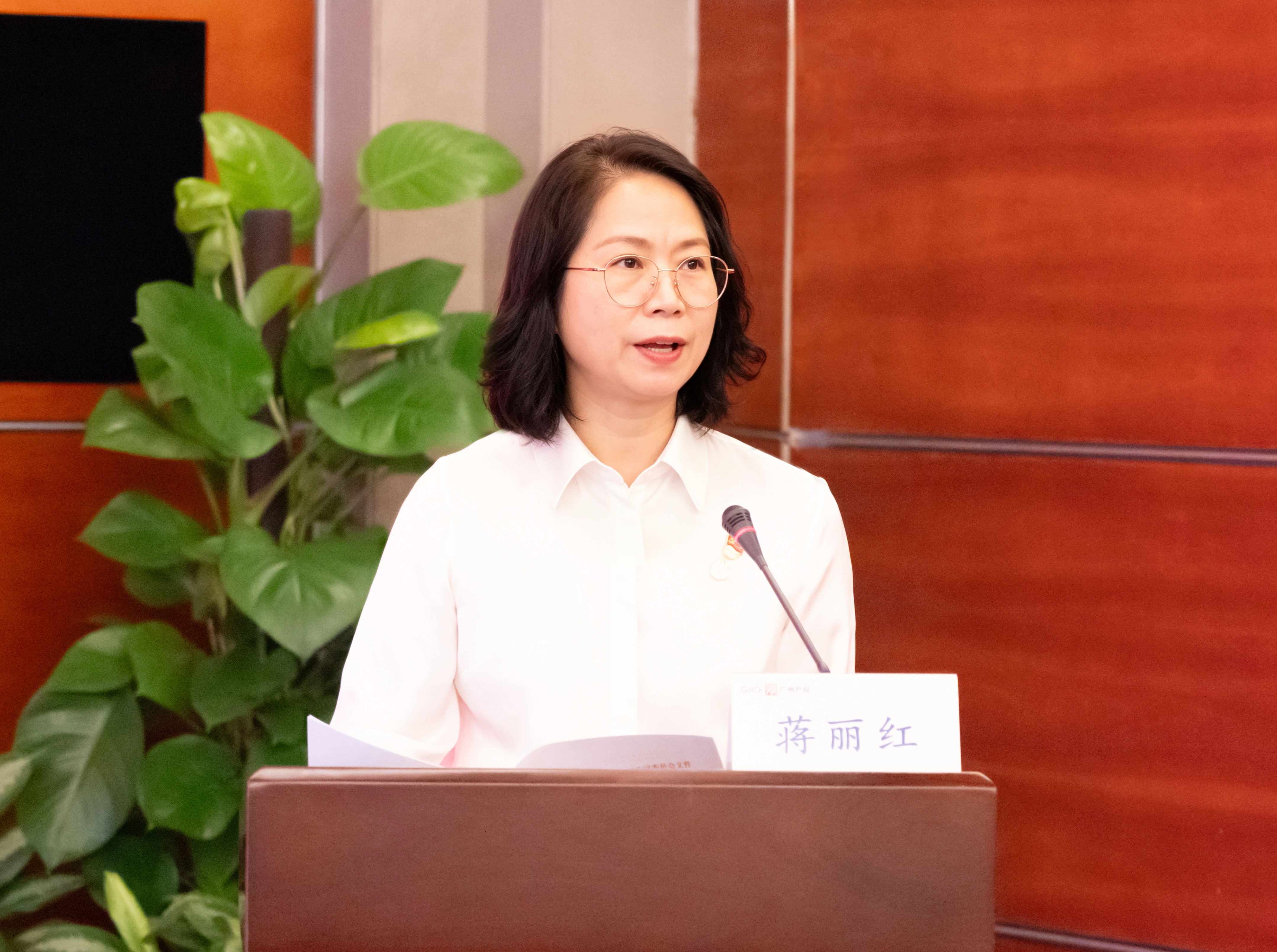 首页| CA88集团中国唯一官方网站